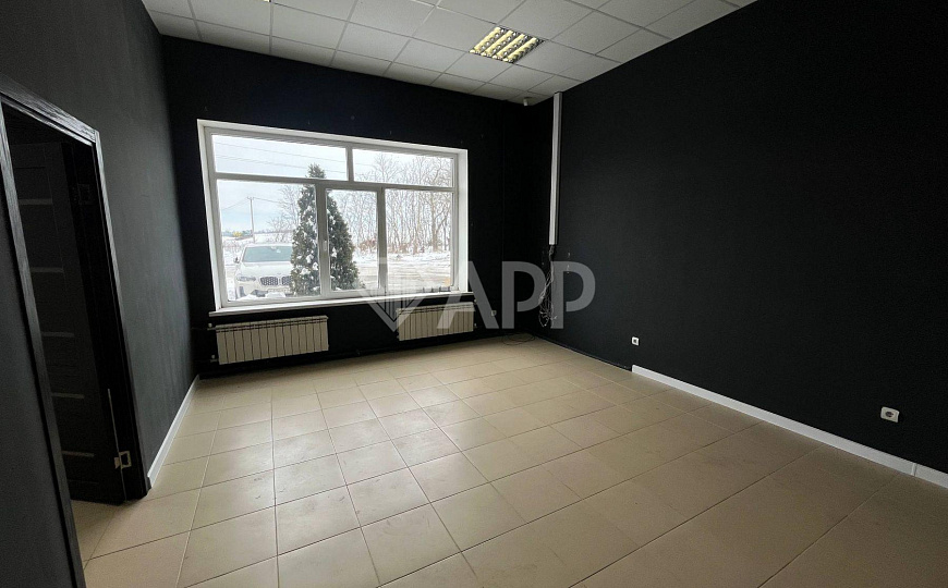 Магазин/Склад/Павильон/Парковка фото