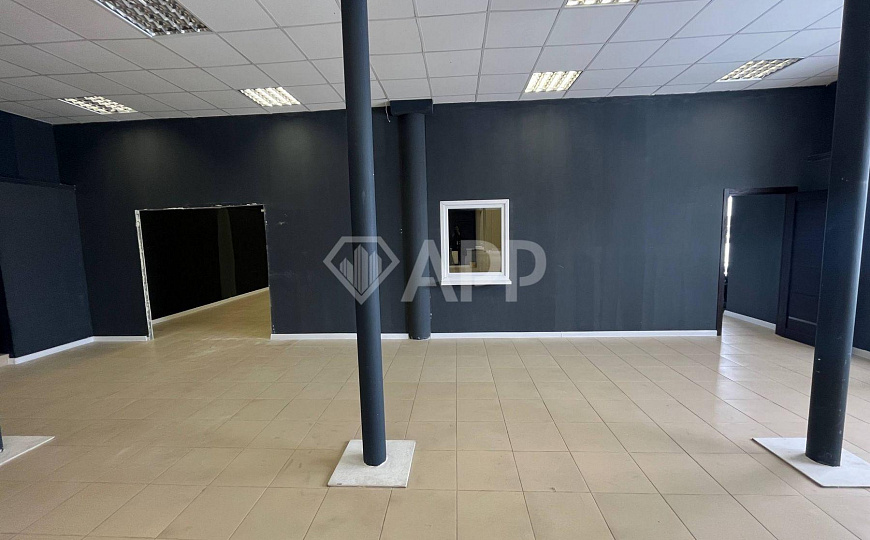 Магазин/Склад/Павильон/Парковка фото