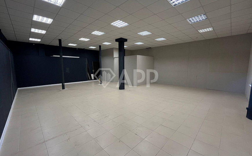 Магазин/Склад/Павильон/Парковка фото