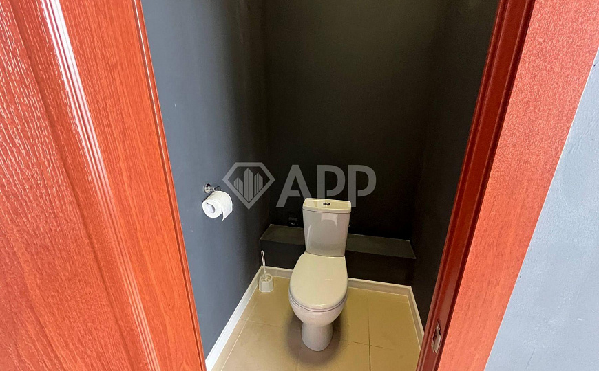 Магазин/Склад/Павильон/Парковка фото