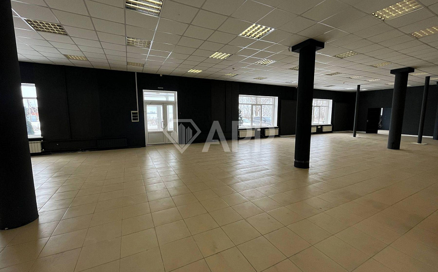 Магазин/Склад/Павильон/Парковка фото