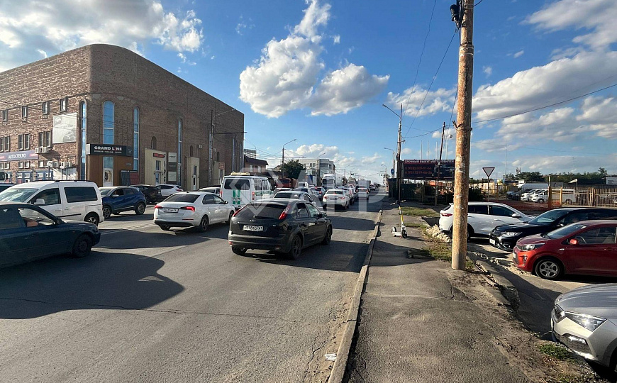 Сдам офисное помещение, 92 м² фото