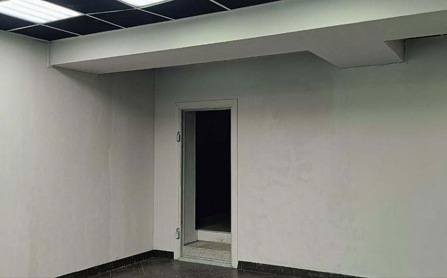 Офис, 69 м.кв фото