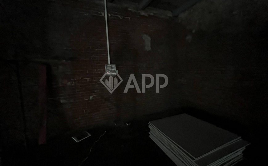 Помещение. Земля. Центр. Строительство фото