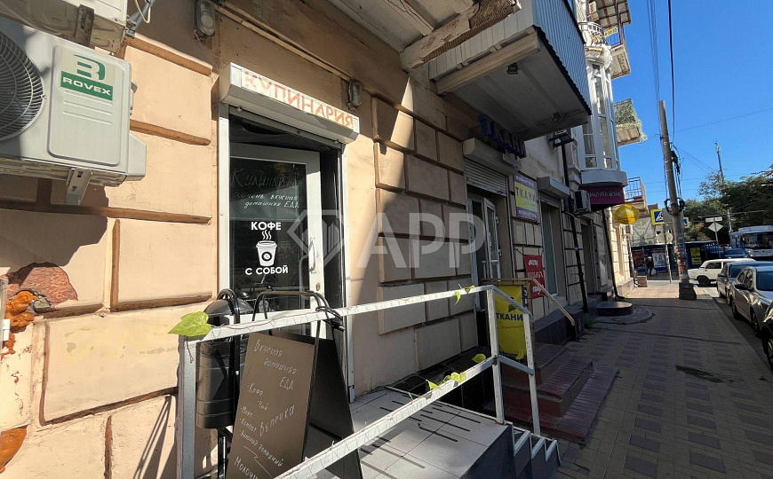 Помещение. Земля. Центр. Строительство фото