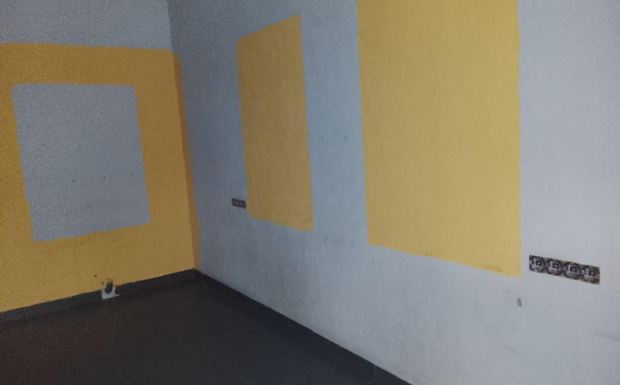 Сдаётся помещение в центре Энгельса, 62м². фото