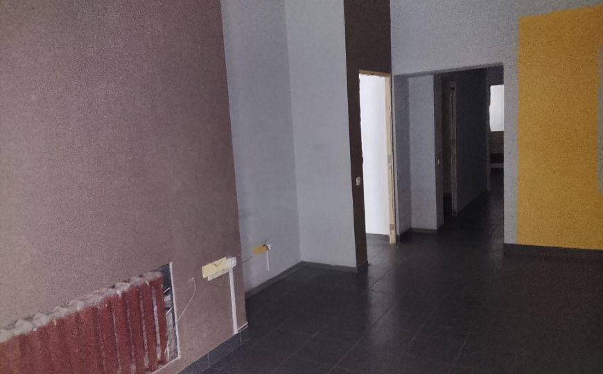 Сдаётся помещение в центре Энгельса, 62м². фото