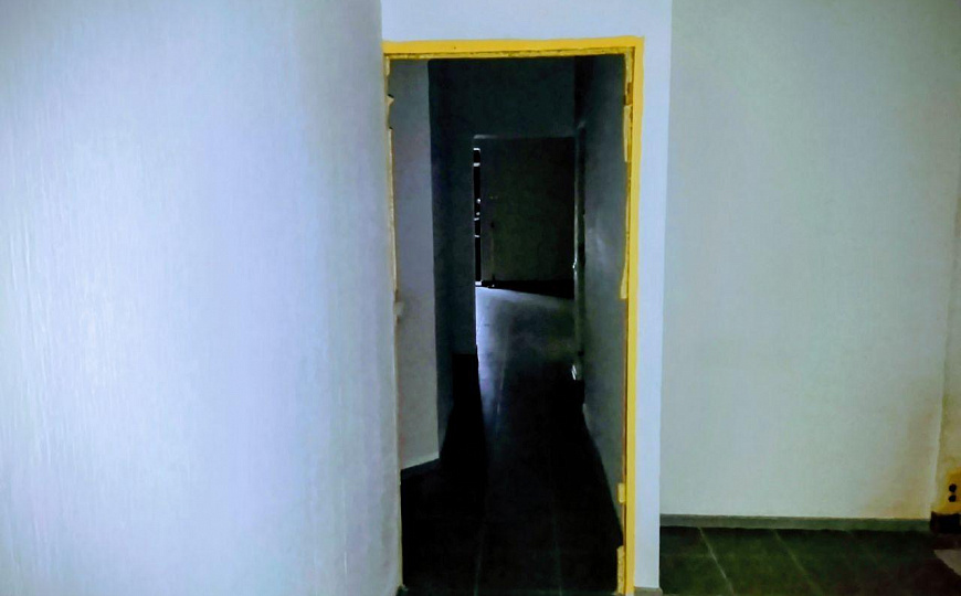 Сдаётся помещение в центре Энгельса, 62м². фото