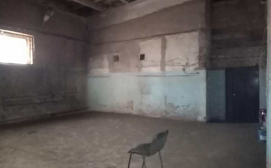 Сдам производственное помещение, 630 м² фото