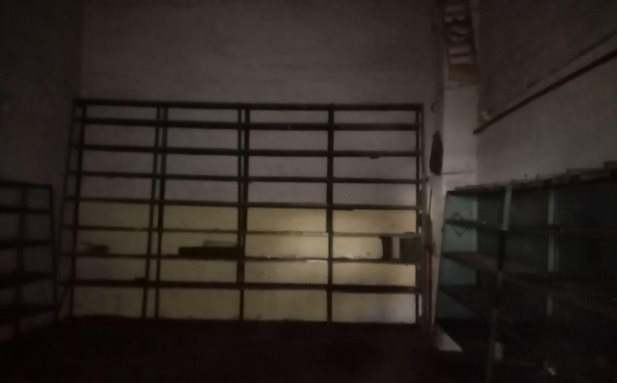 Сдам производственное помещение, 500 м² фото