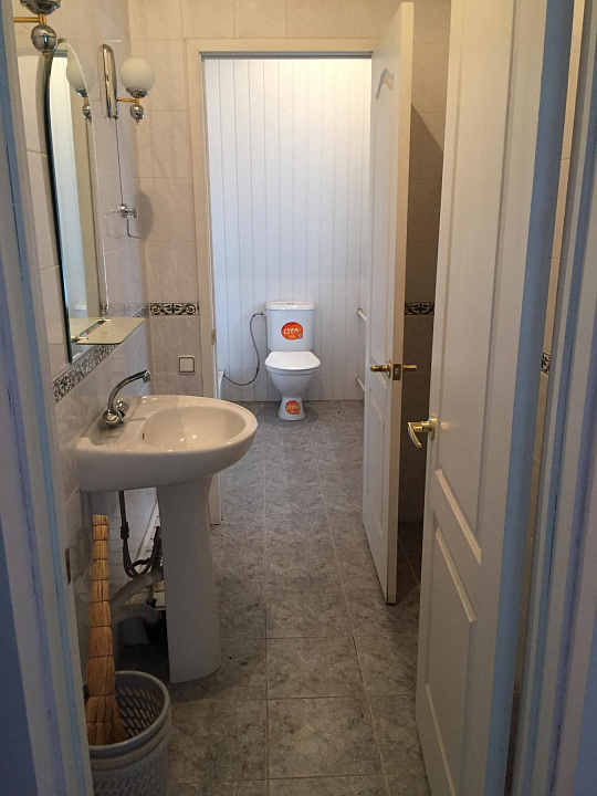 Сдам офисное помещение, 145 м² фото