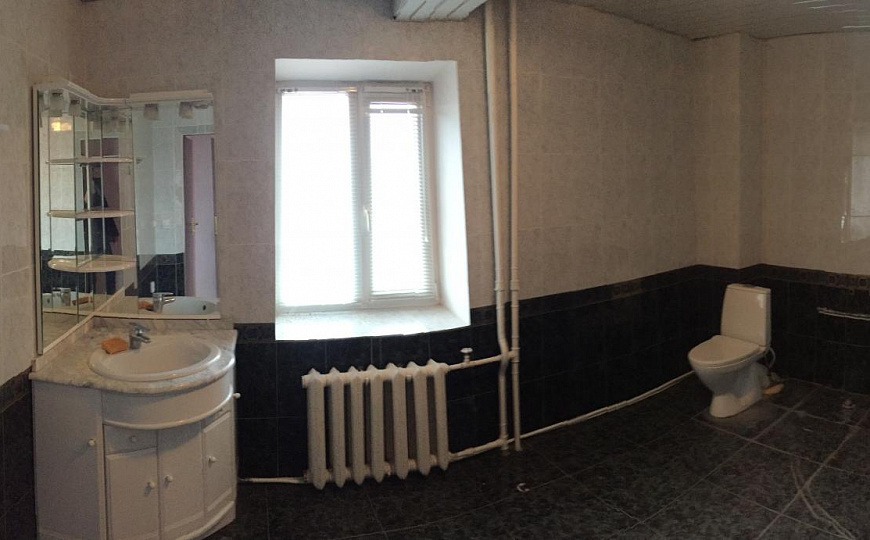 Сдам офисное помещение, 145 м² фото