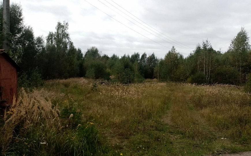 Продам производственное помещение, 5 121 м² фото