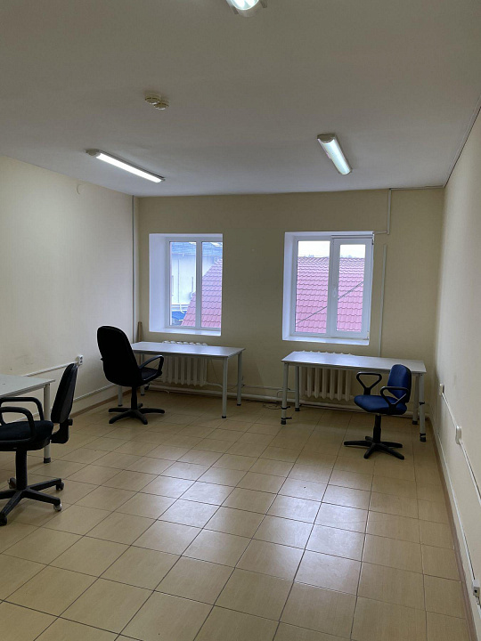 Сдам офисное помещение, 25 м² фото