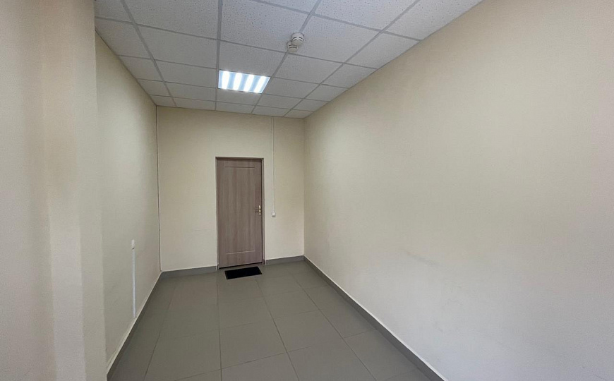 Сдам офисное помещение, 12 м² фото