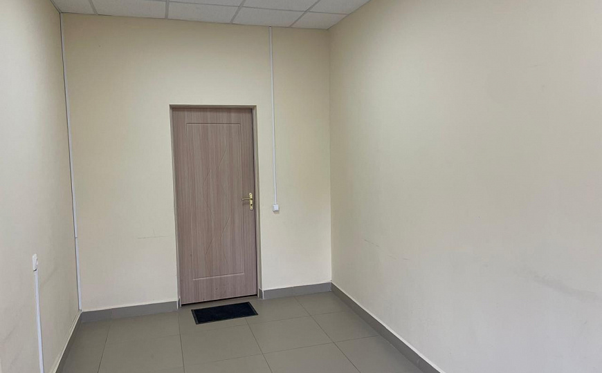 Сдам офисное помещение, 12 м² фото