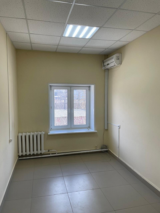 Сдам офисное помещение, 12 м² фото