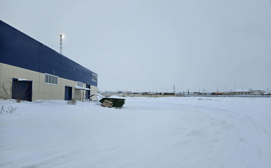 Продажа З/У фото