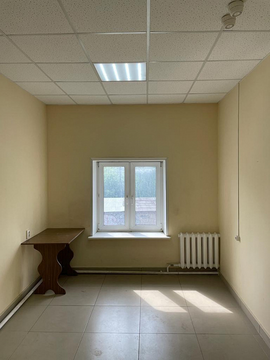 Сдам офисное помещение, 14 м² фото