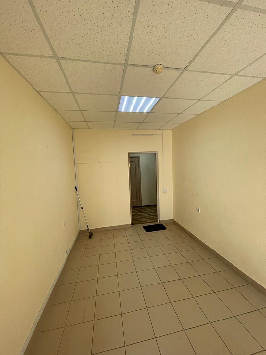 Сдам офисное помещение, 18 м² фото