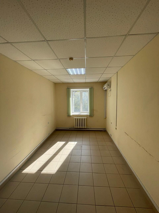 Сдам офисное помещение, 18 м² фото