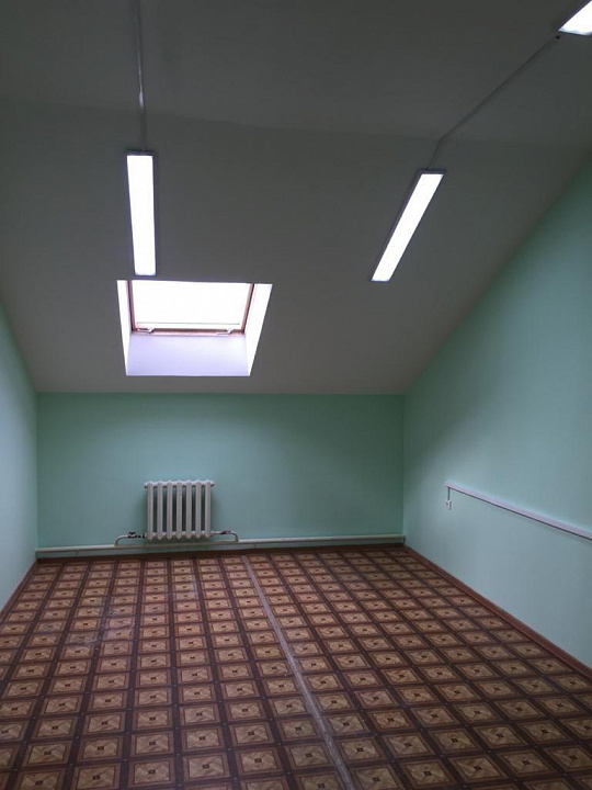 Сдам офисное помещение, 26,3 м² фото