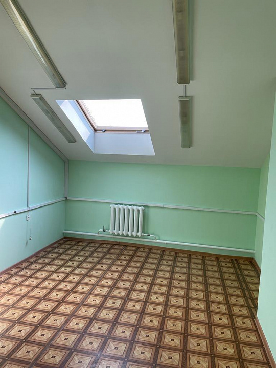 Сдам офисное помещение, 18,2 м² фото