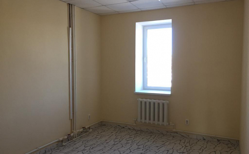 Сдам офисное помещение, 18,3 м² фото