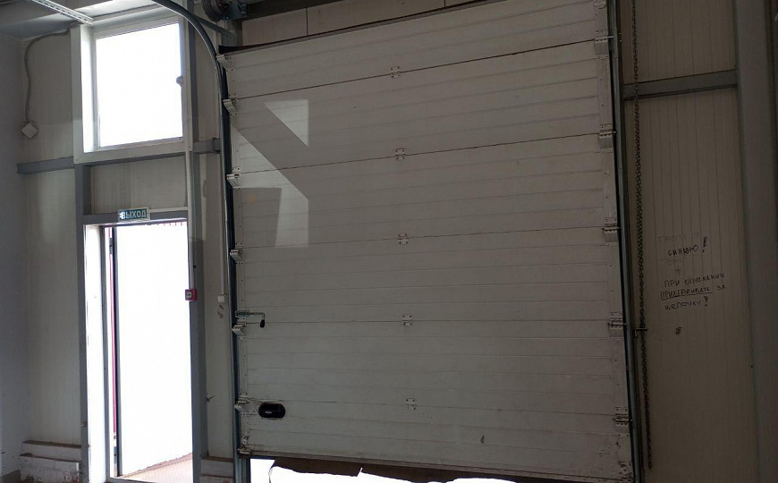 Помещение свободного назначения фото