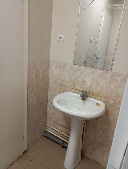 Помещение свободного назначения фото