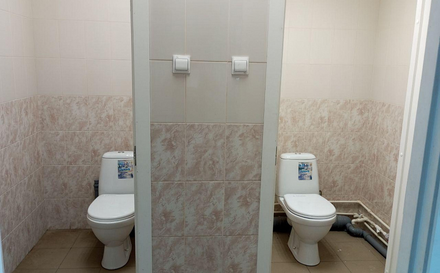 Помещение свободного назначения фото