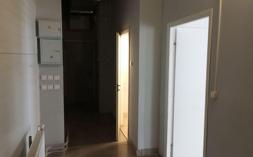 Помещение свободного назначения фото