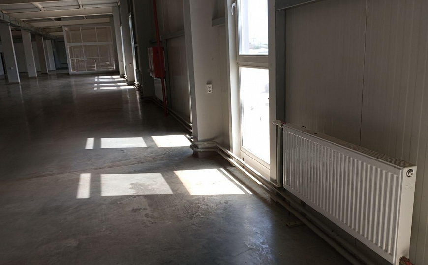 Помещение свободного назначения фото