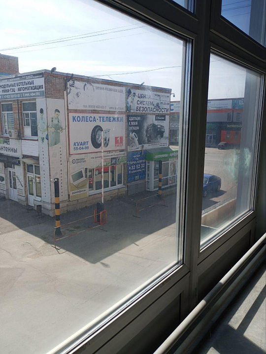 Помещение свободного назначения фото