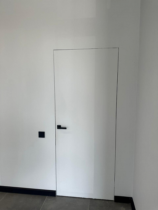 Офис, 83м² фото