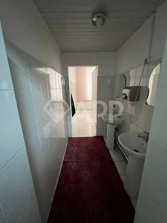 Продам производственную площадку фото