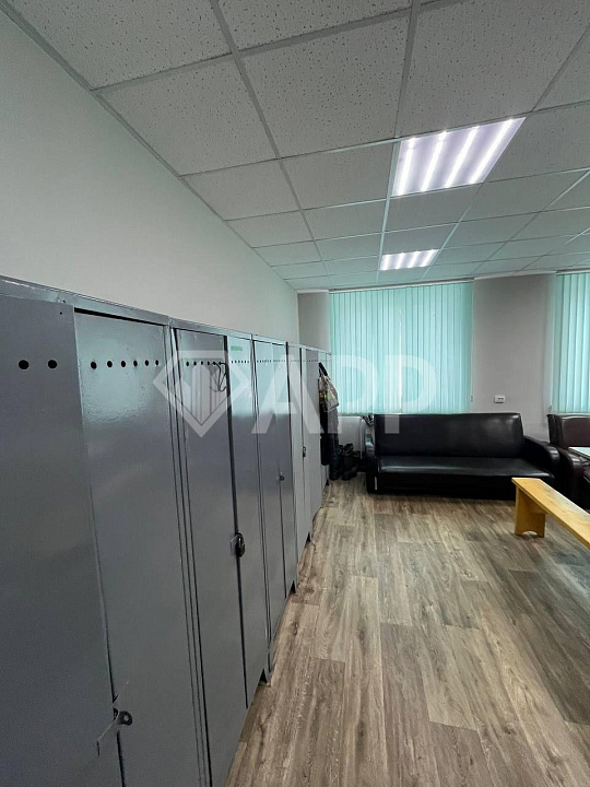 Продам производственную площадку фото