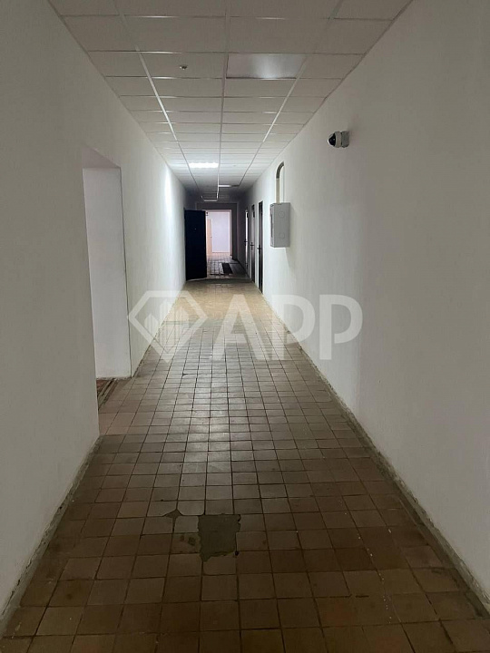 Продам производственную площадку фото