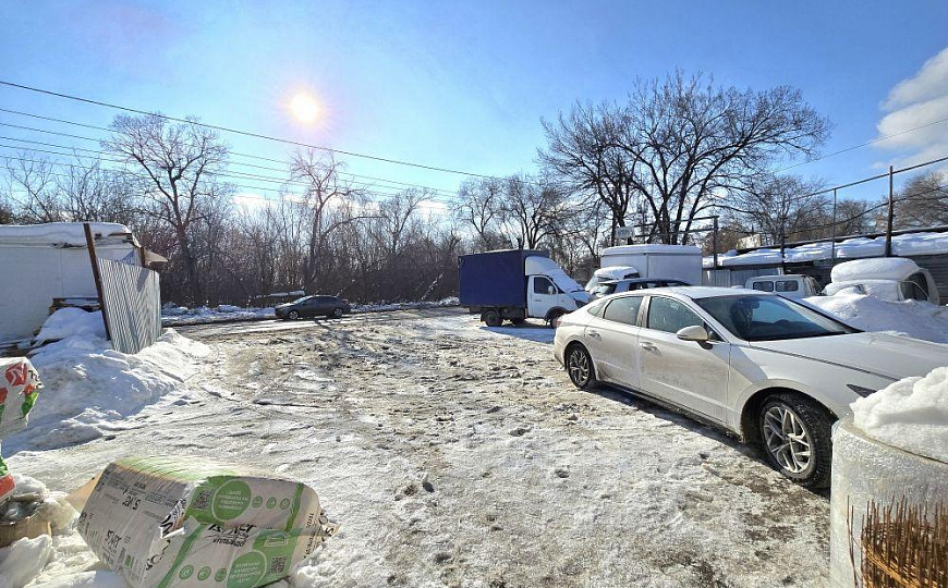 Торговое помещение на 1 линии, 200 кв.м фото