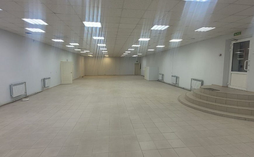 Свободного назначения 408 м2. Район Дикомп!!! фото