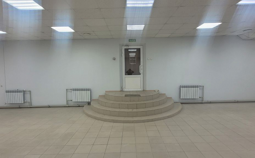 Свободного назначения 408 м2. Район Дикомп!!! фото