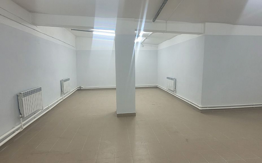 Свободного назначения 408 м2. Район Дикомп!!! фото