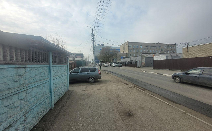 Свободного назначения 408 м2. Район Дикомп!!! фото