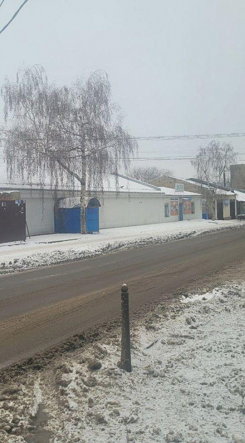 Свободного назначения 408 м2. Район Дикомп!!! фото