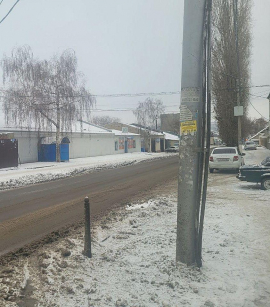 Свободного назначения 408 м2. Район Дикомп!!! фото