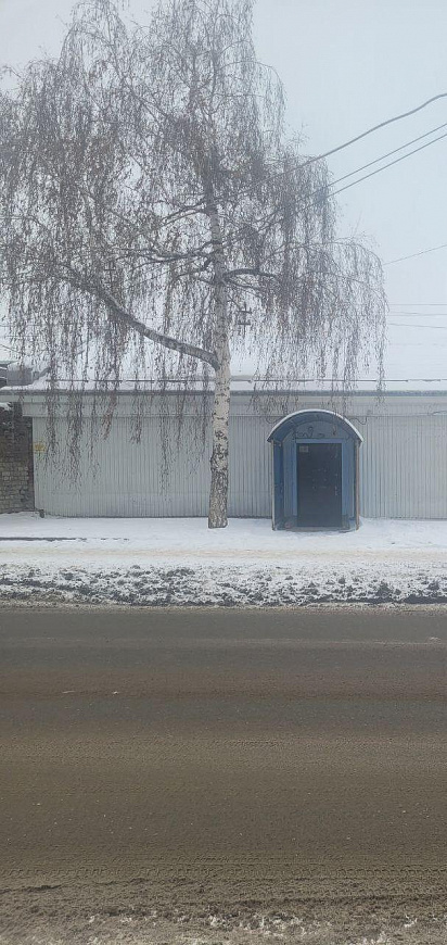 Свободного назначения 408 м2. Район Дикомп!!! фото