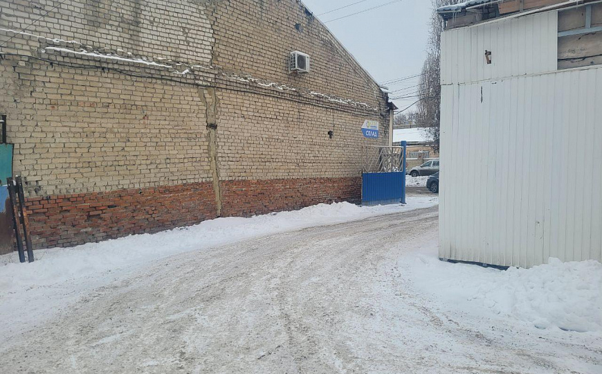 Свободного назначения 408 м2. Район Дикомп!!! фото