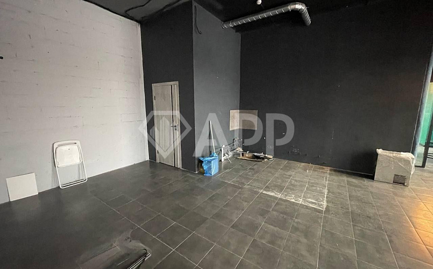 Сдам Общепит на Лихачева фото