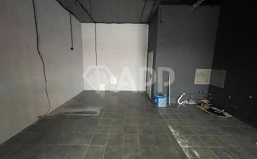 Сдам Общепит на Лихачева фото