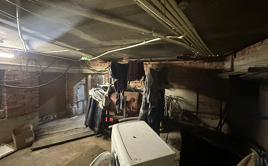 Продается производственно-складское помещение фото